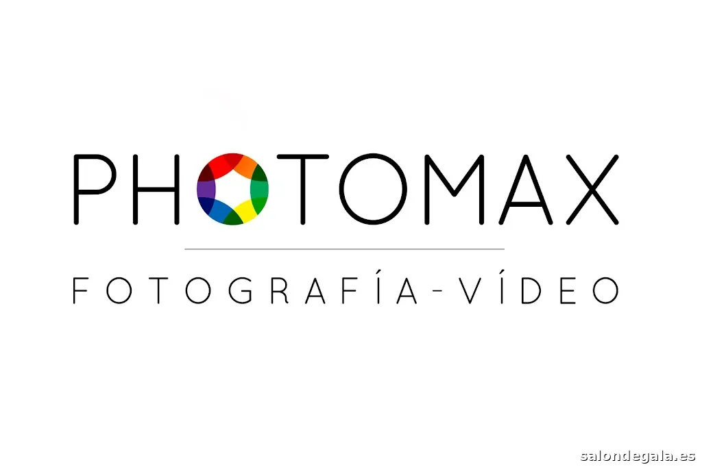 Photomax