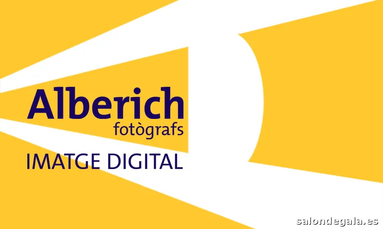 Lila Alberich Fotografia