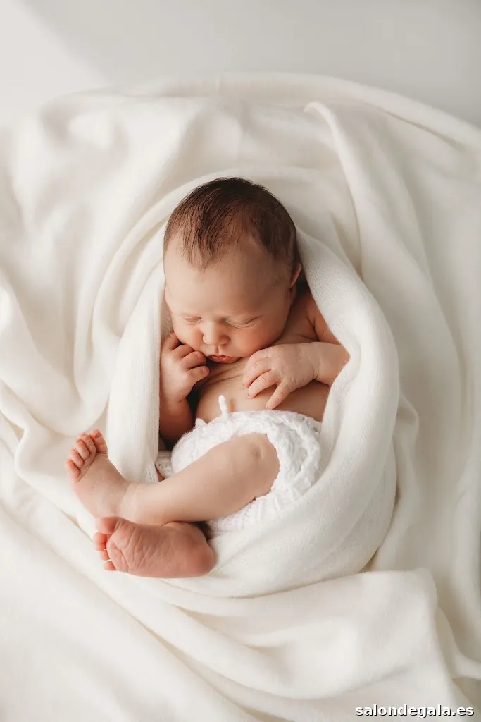 Rocío Cintrón Fotografía