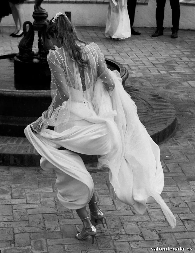 Estil I Art Fotógrafos