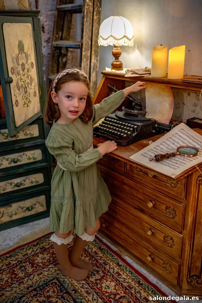 Nacho Gutierrez Fotógrafo Infantil, bebés y familias en Pamplona