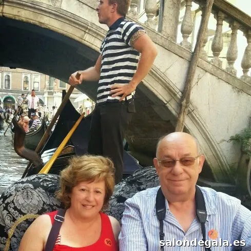 FOTO RIUTORT - RSD -