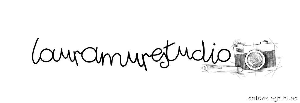 Lauramurestudio