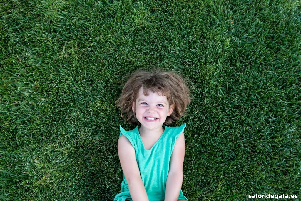 Fotografía VITA&OLGA