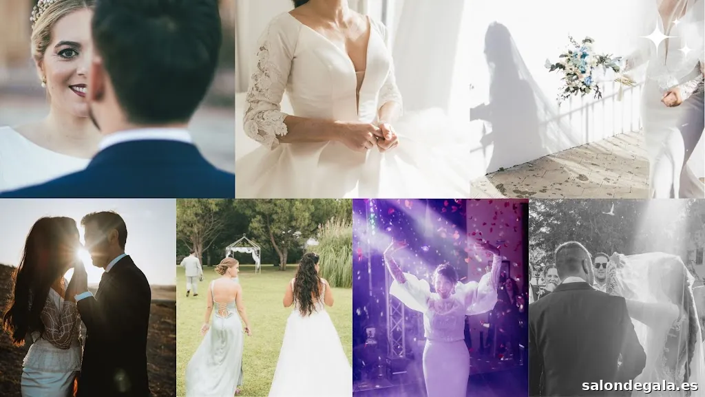 Ricky Cortés Foto y Vídeo