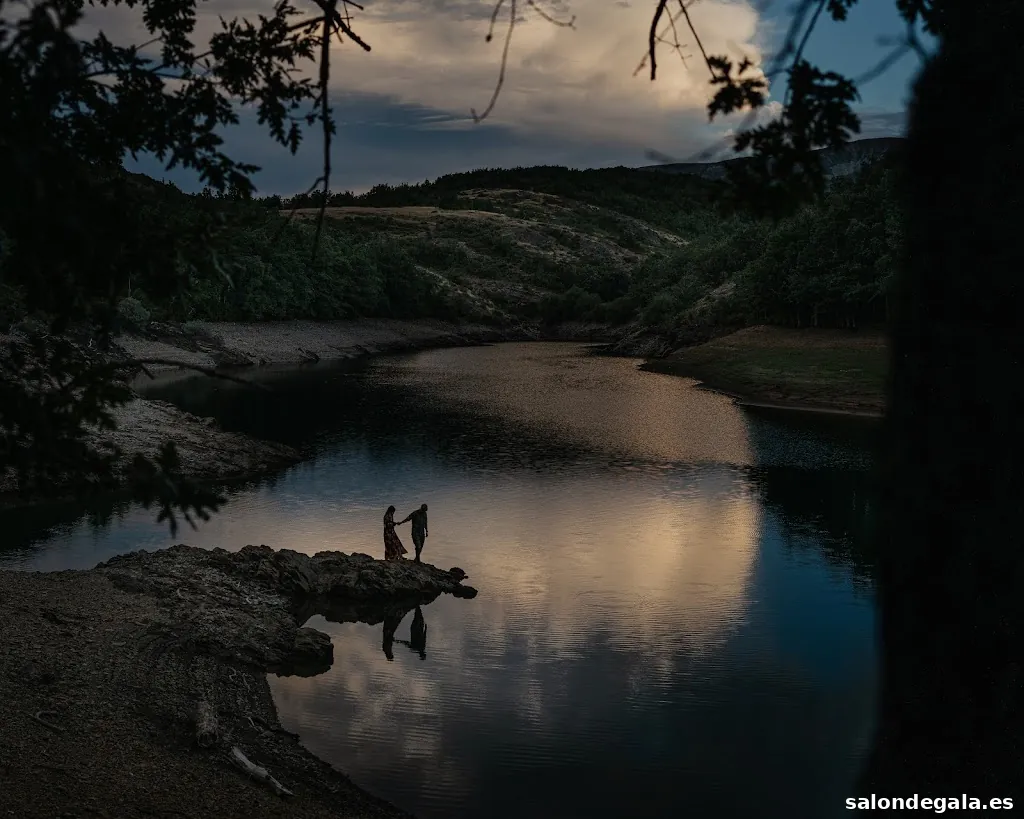 JuanjOrtiz fotógrafo