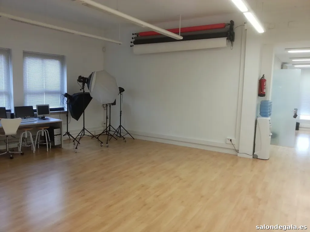 AGRUPACIÓ FOTOGRÀFICA GAVÀ