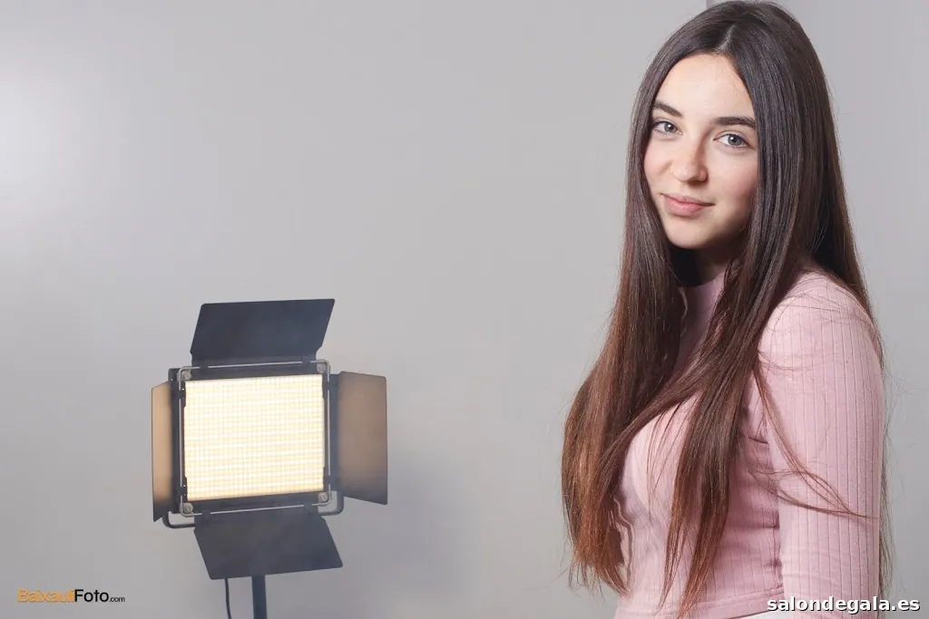 BaixauliFoto – Guilermo Baixauli