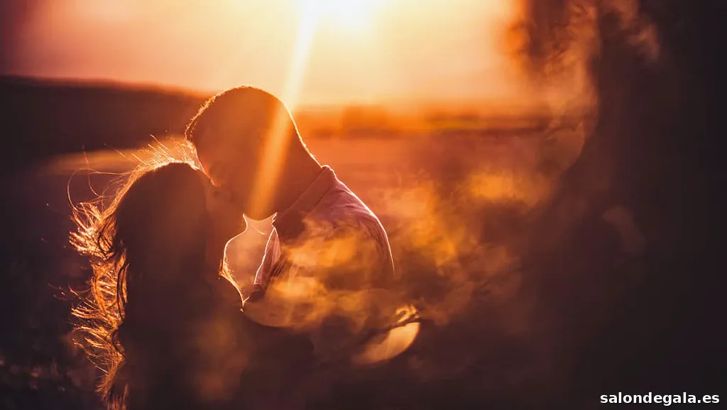 Karen Reca - Fotografía de boda en Granada y medio planeta