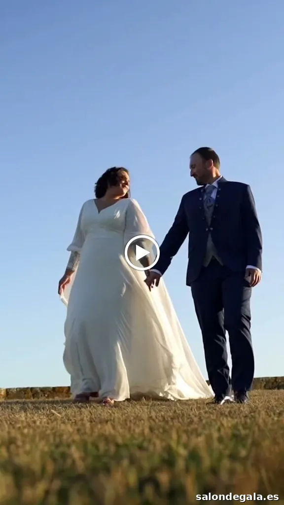 QSMPhoto Fotógrafos