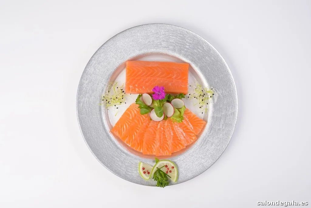 fdefoto - fotografía sector profesional