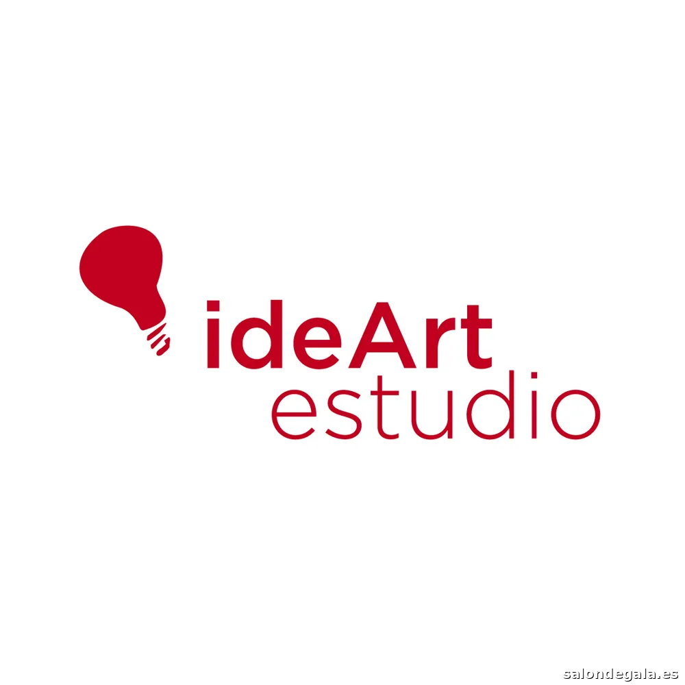Ideart Estudio