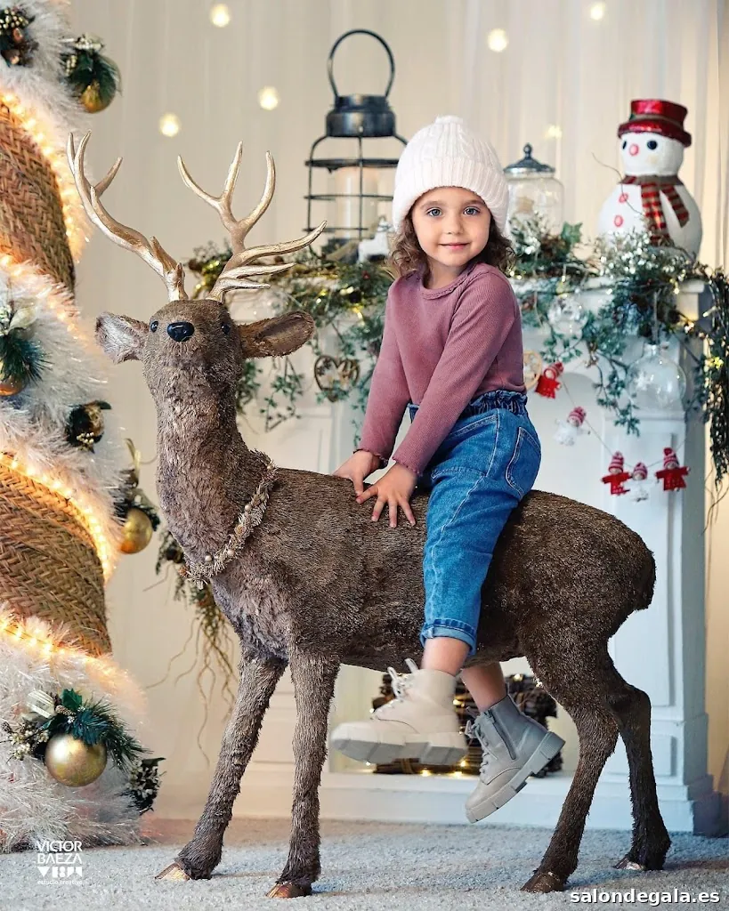 Victor Baeza Fotografía