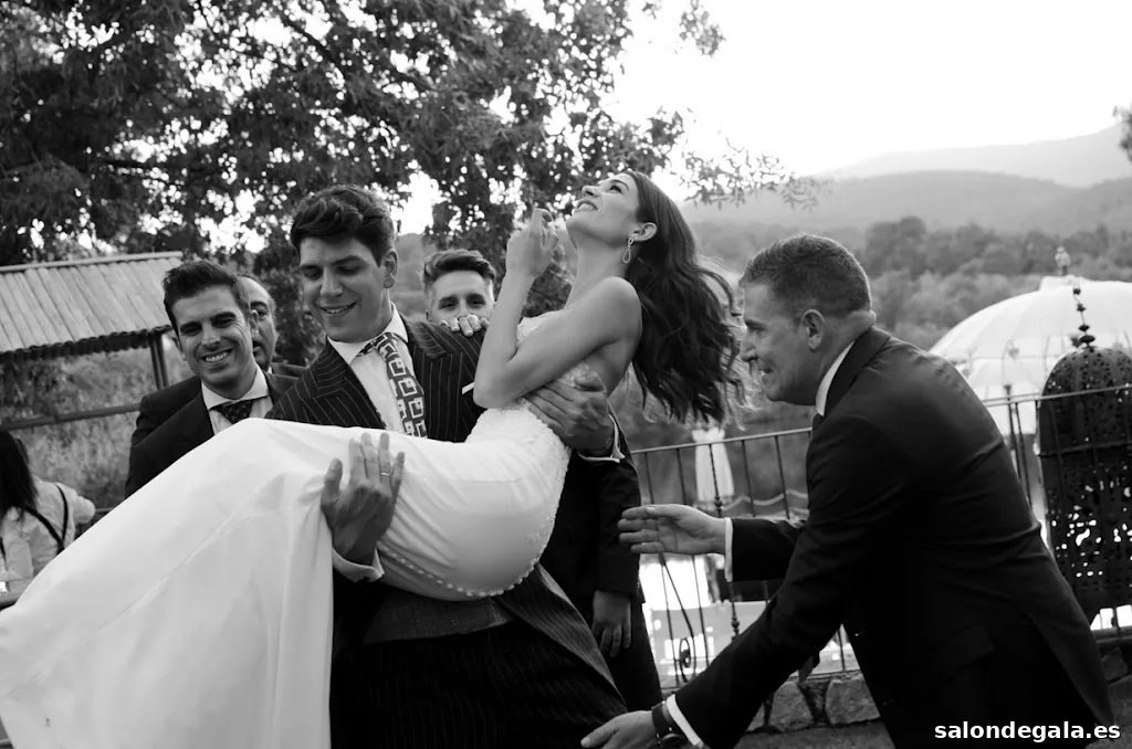 Angel Noel Fotografía