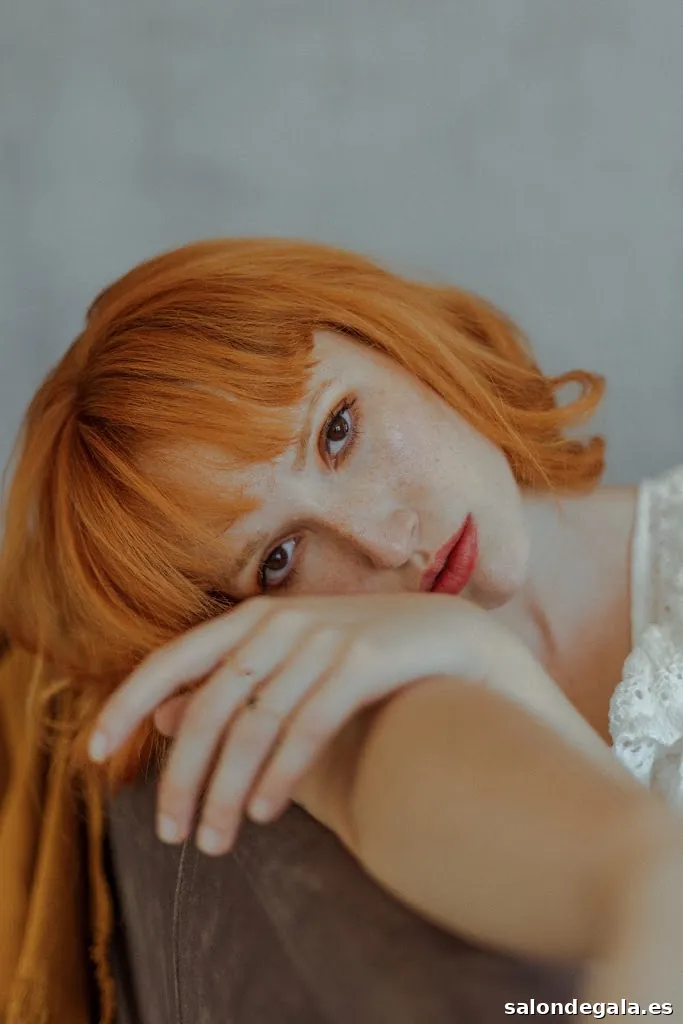 Andrea Pina Fotógrafos