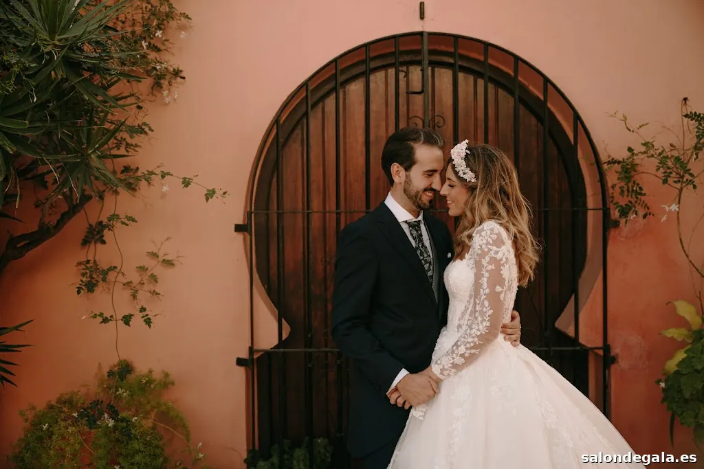 José Ángel Fotografía