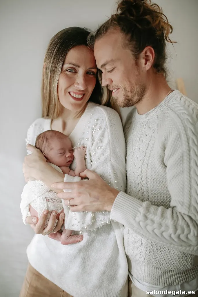 Barbara Eve Fotografia