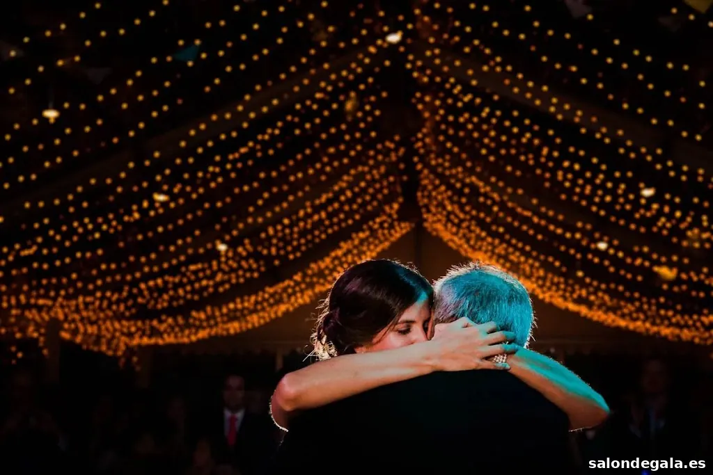 Mandragora Fotógrafos