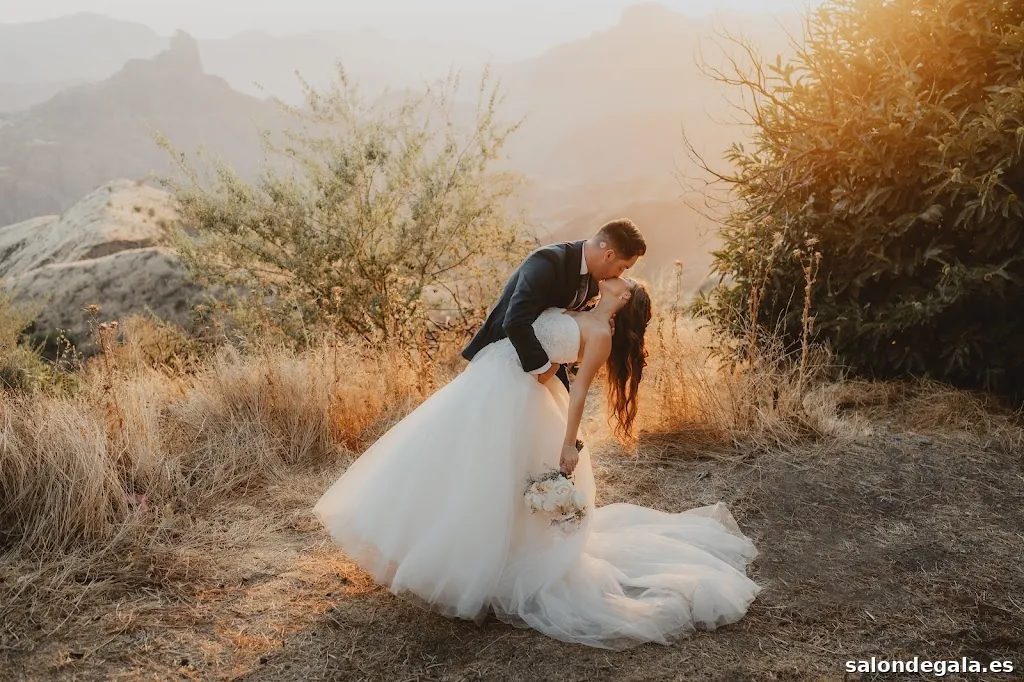 Raúl Ramos Fotógrafo