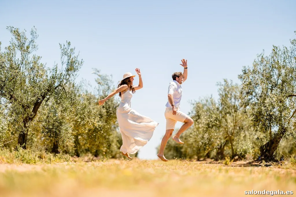 CG Wedding Photography