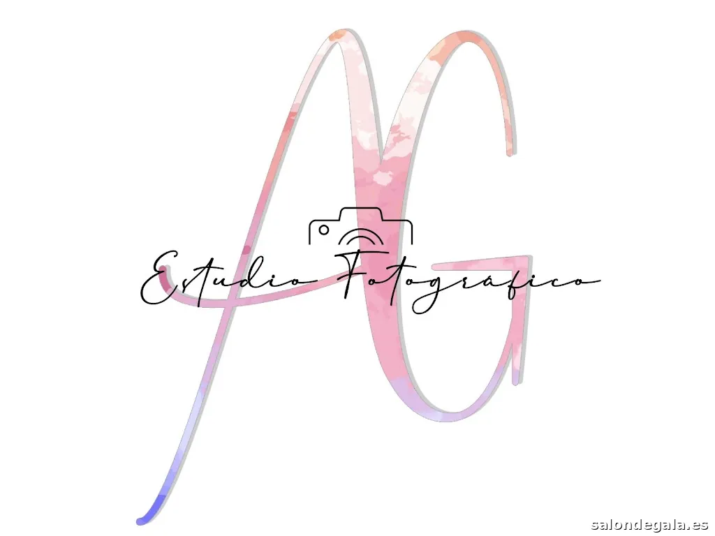 Alba García Estudio Fotográfico