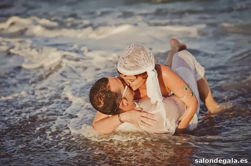 Albert Bardina Fotografia