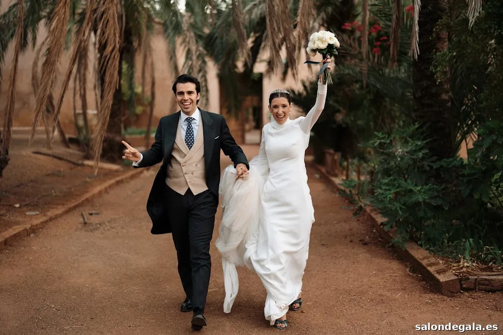 enlazArte - Fotografía y vídeo