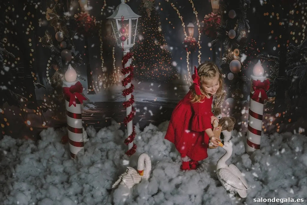 M. Vallejo Audiovisuales Fotógrafo Vídeo de boda en Coria - Plasencia - Cáceres