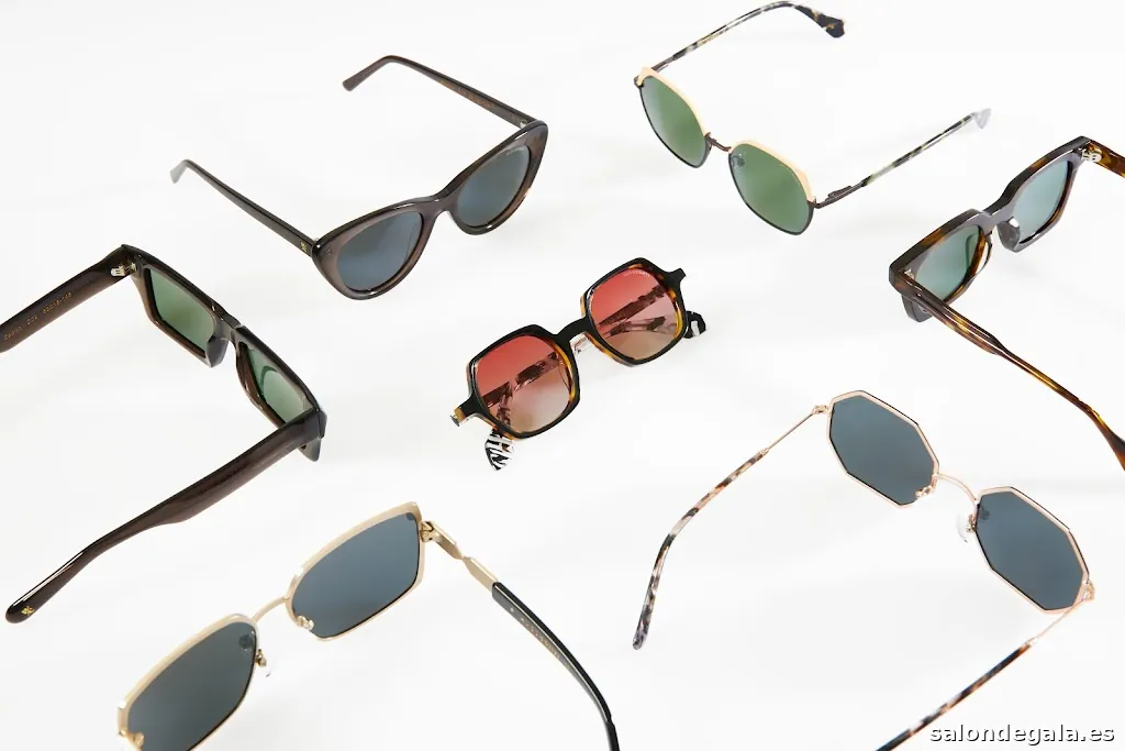 Álex Felder Fotografía de Producto