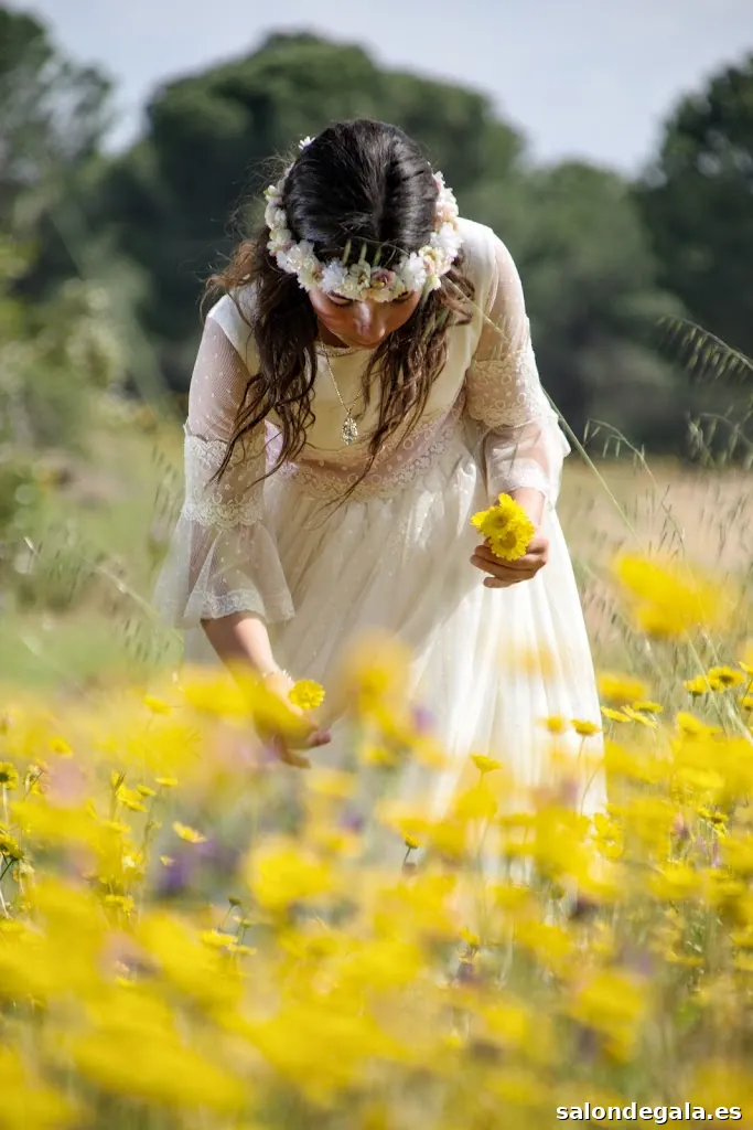 Andrea Gonzalez Layosa