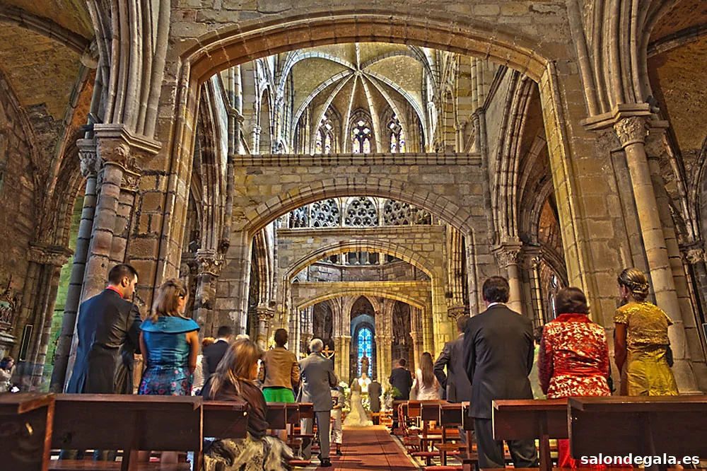 Fernando Sainz Fotografo