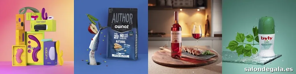 Pepino de Mar studio