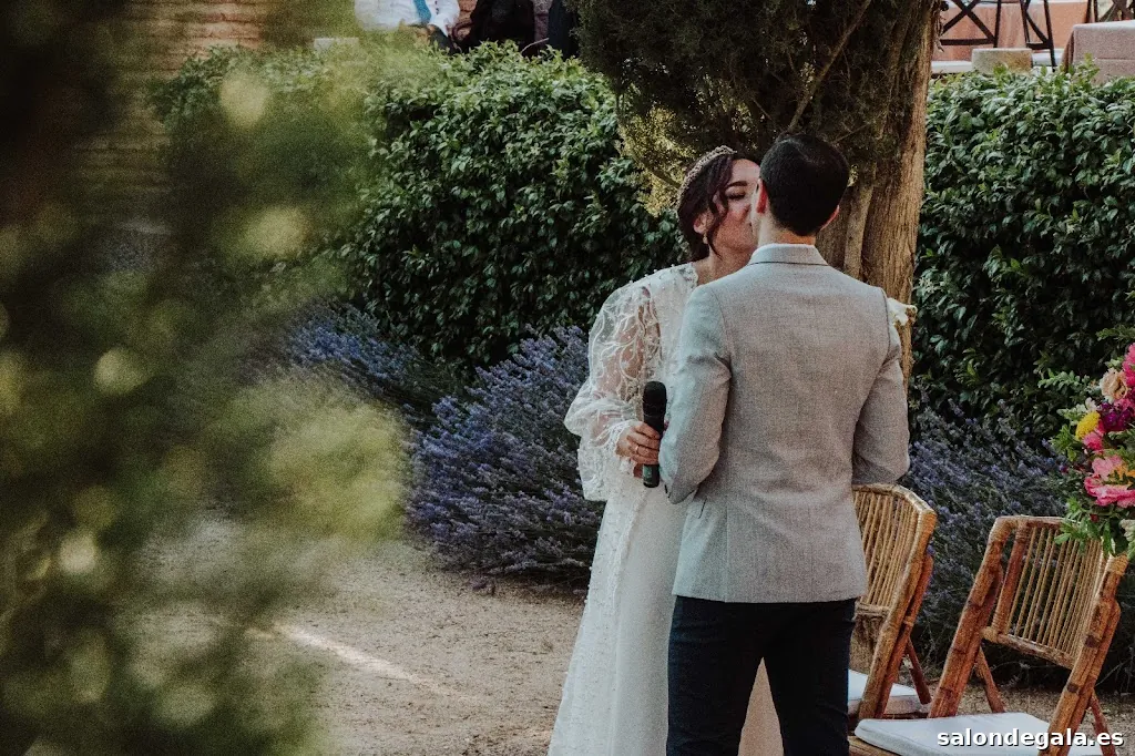 Irene Albalate Fotografía