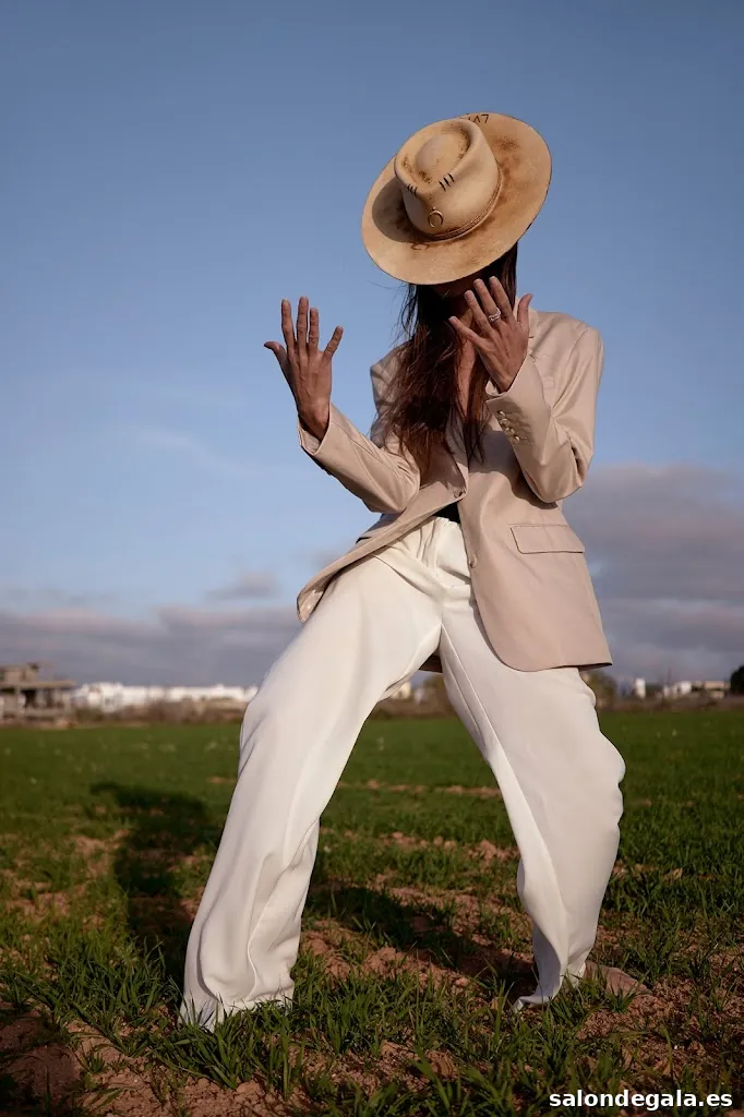 Adrián Souto Fotógrafo