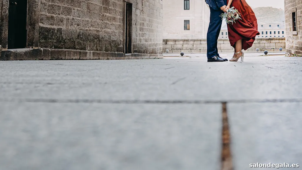 Tony Romero Fotógrafo