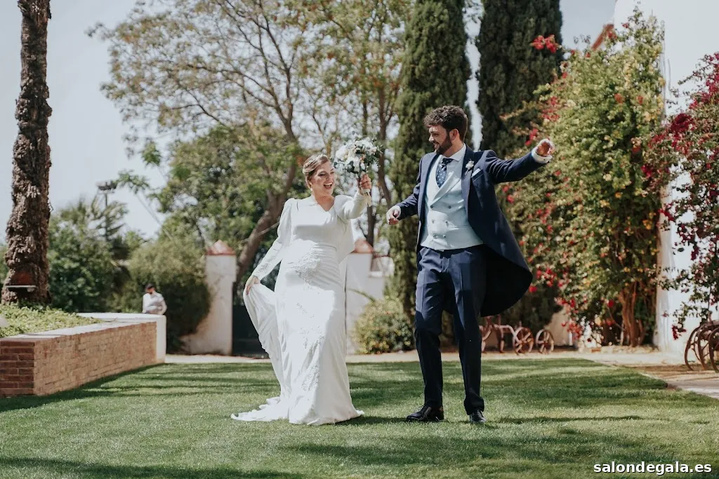 Clara Thiriet Fotografía