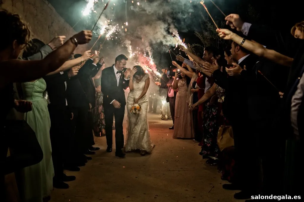 javier valls fotografia