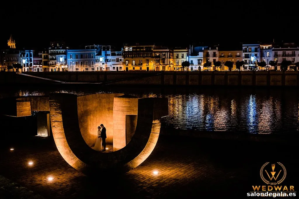 Fran Barba | Fotógrafo de bodas sin posados en Valencia