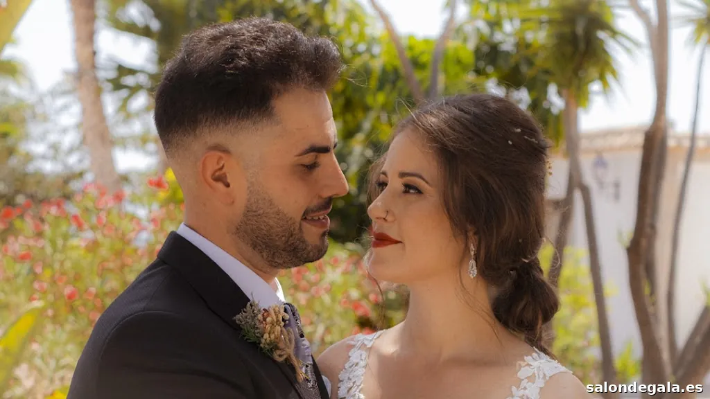 aranzueque photography