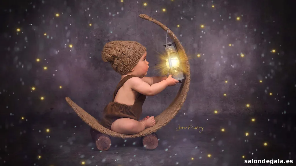 Estudio fotografico Sonia Muñoz