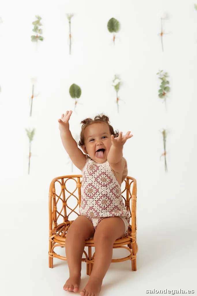 Fátima Comedeiro - Fotografía y Diseño gráfico