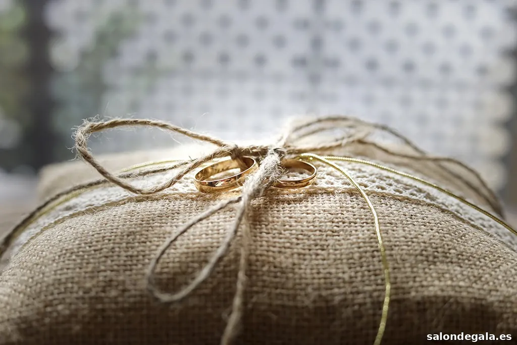 Juan Molina Fotógrafo