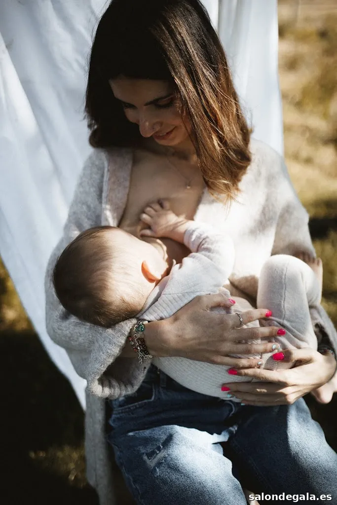 Ann Lozada | Fotógrafa de Maternidad