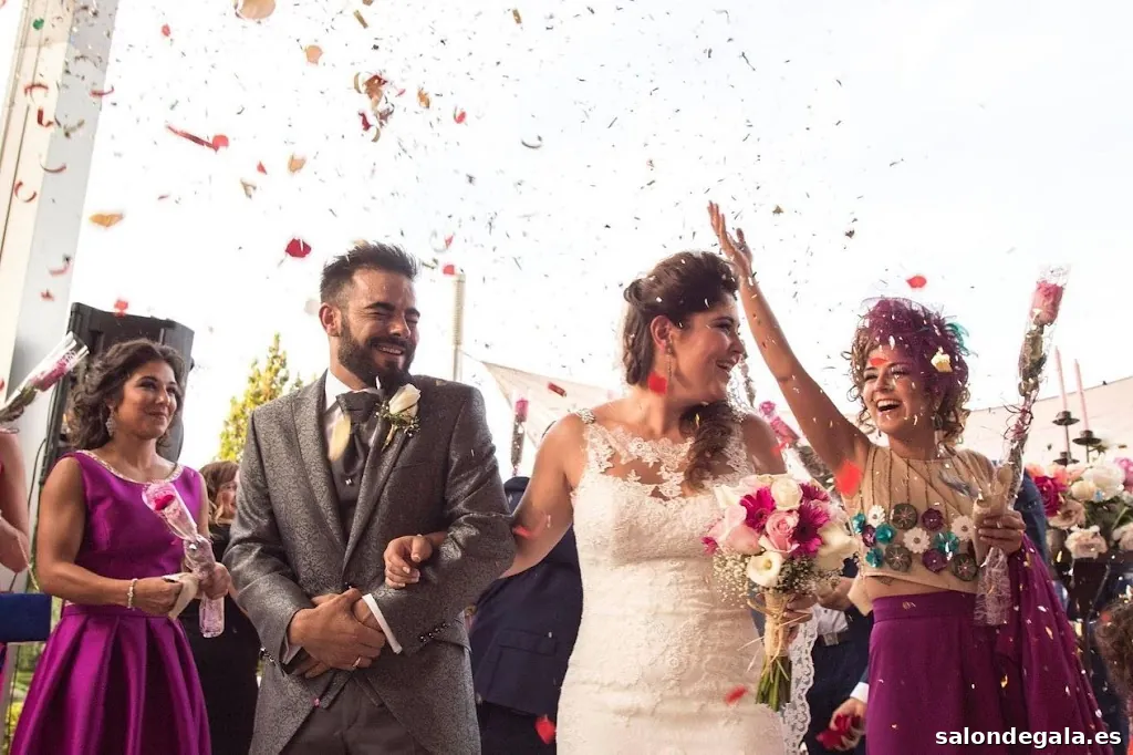 Con el corazon en la mano