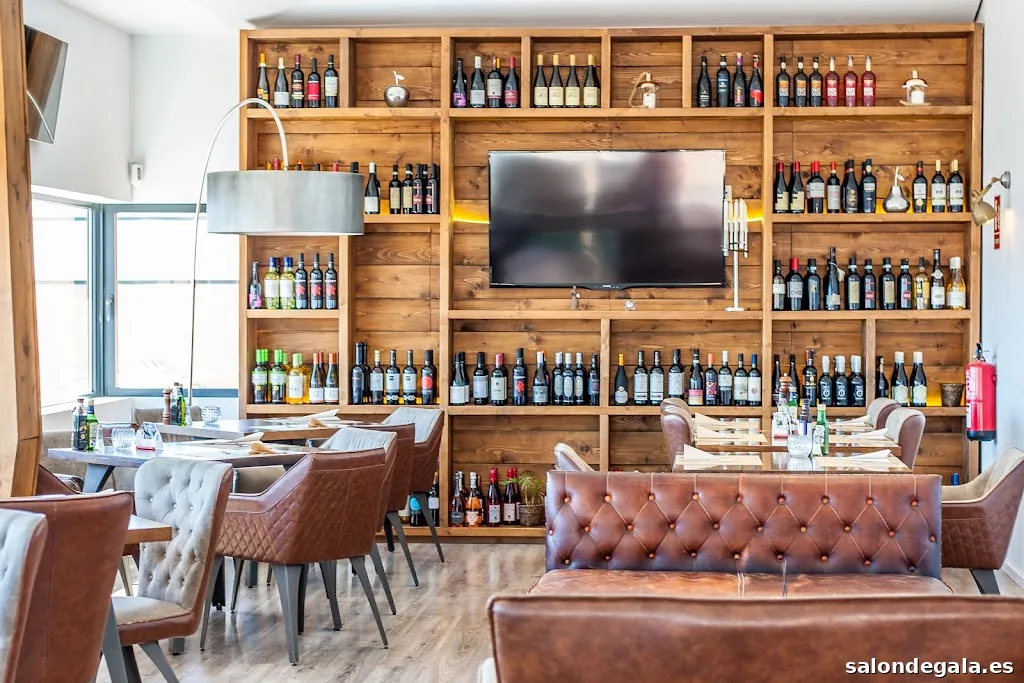 MS Fotografia Profesional