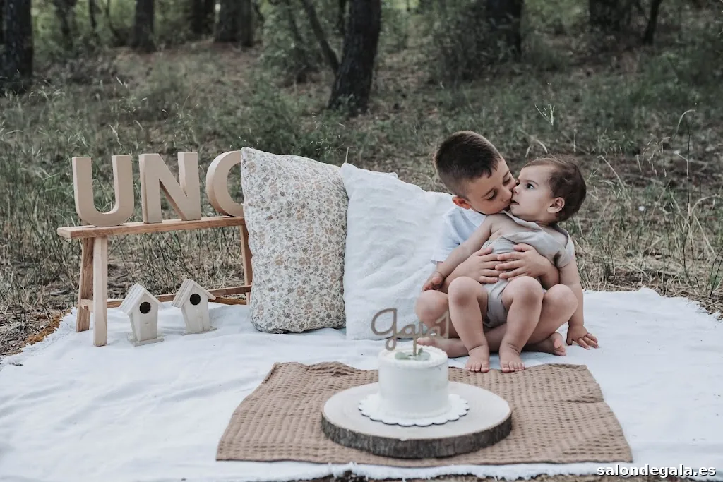 Cristina Donate Photo