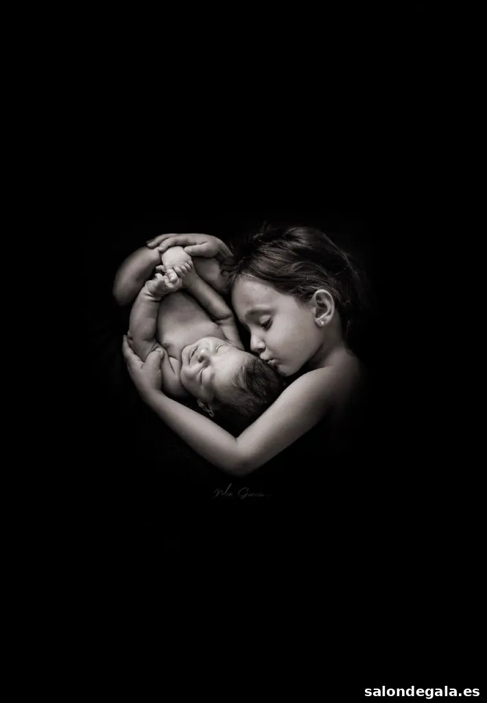 Mia Garcia Fotografía