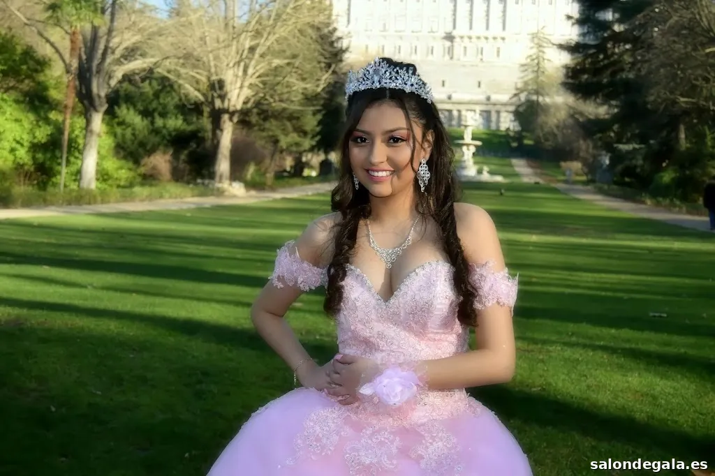 Jaime Ortiz Fotografía Profesional