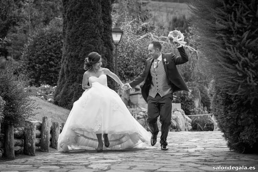 Alberto Otero Fotografía