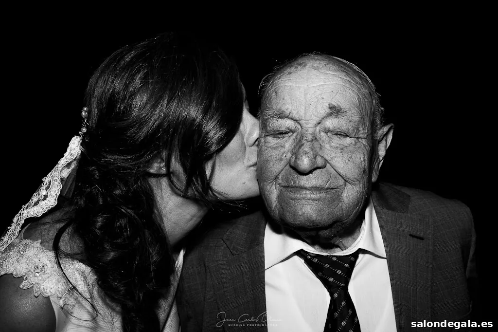 Juan Carlos Blanco Fotografo